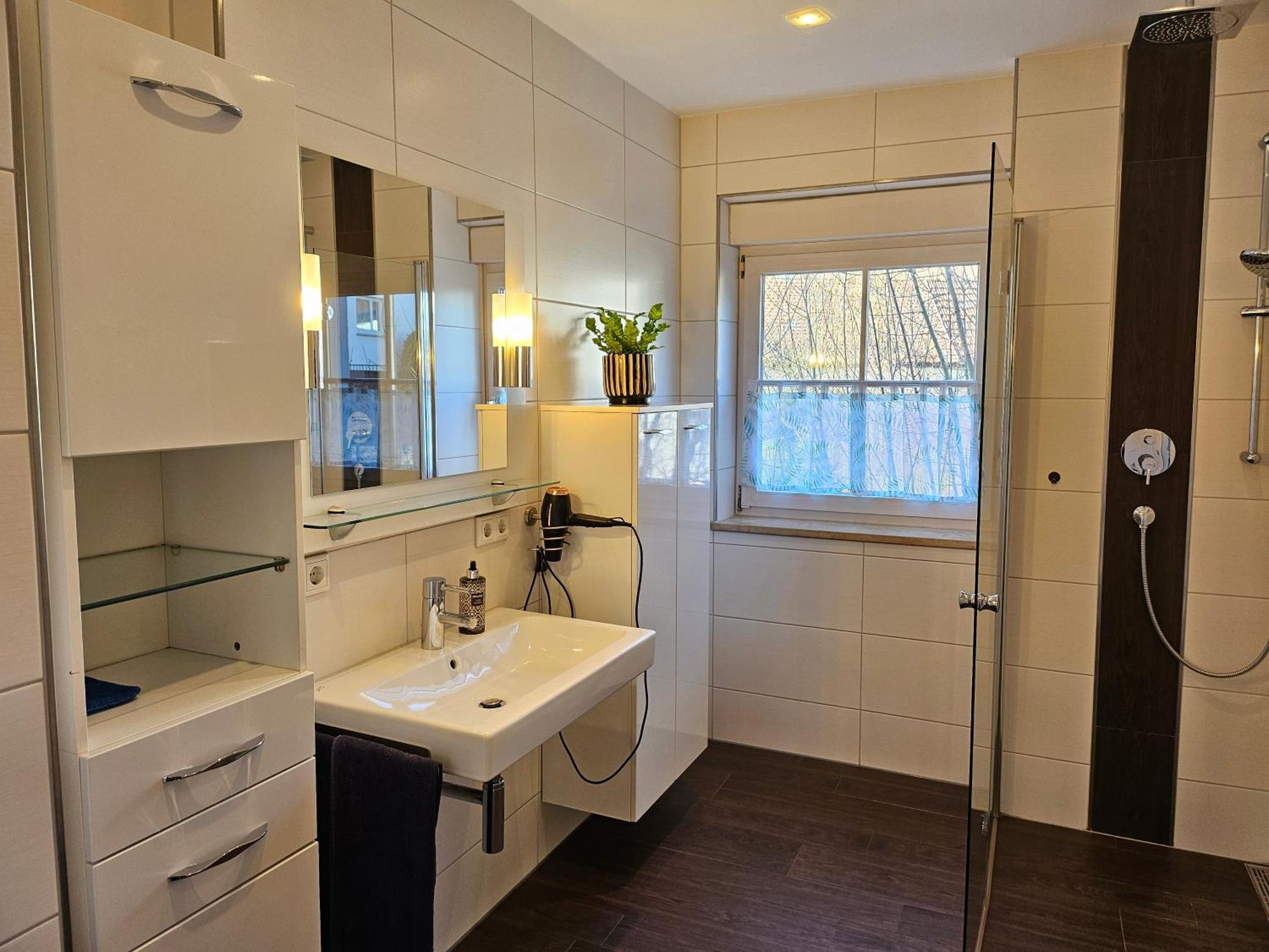 שוואבאך Apartment Home 1 מראה חיצוני תמונה