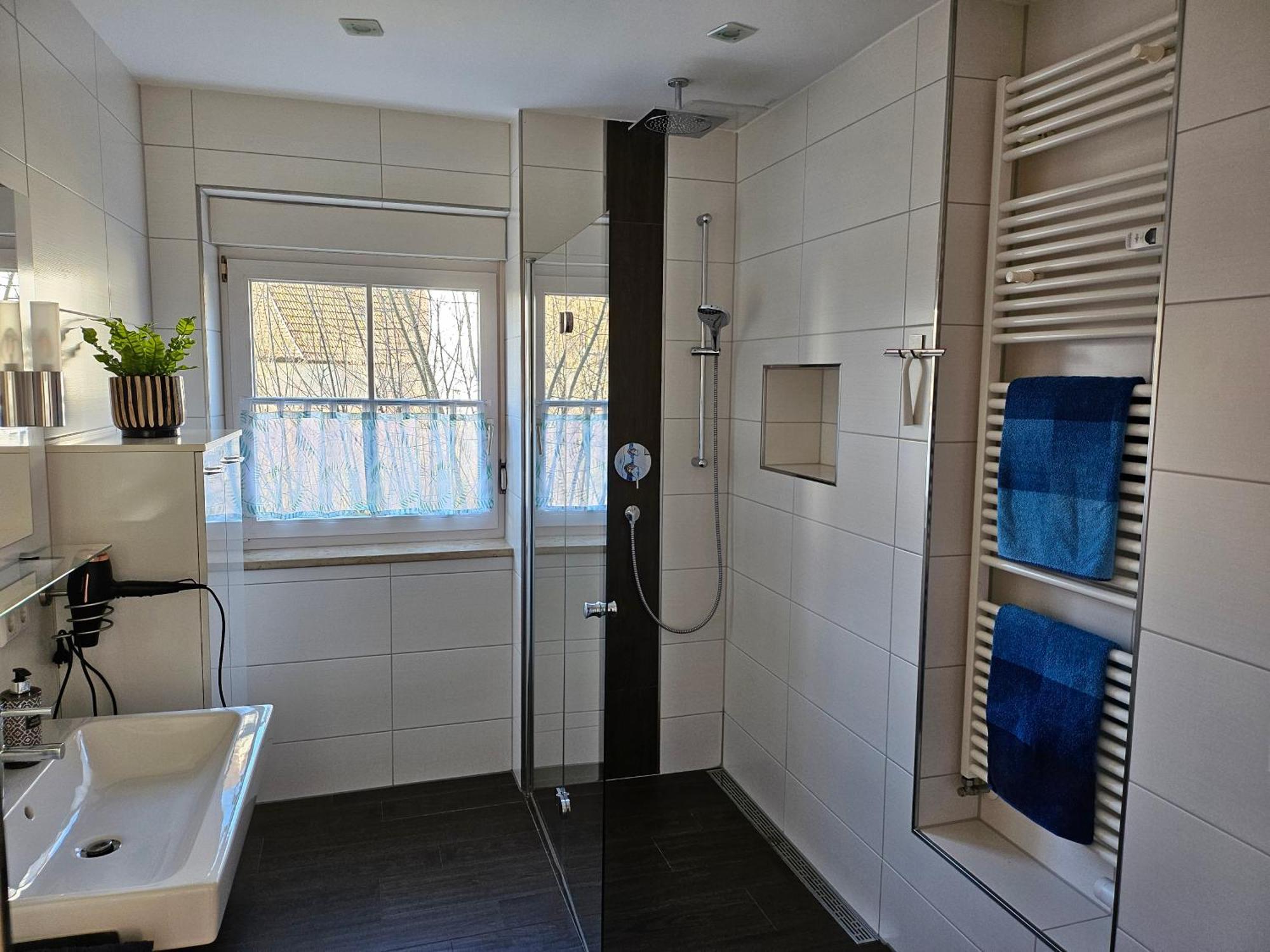 שוואבאך Apartment Home 1 מראה חיצוני תמונה