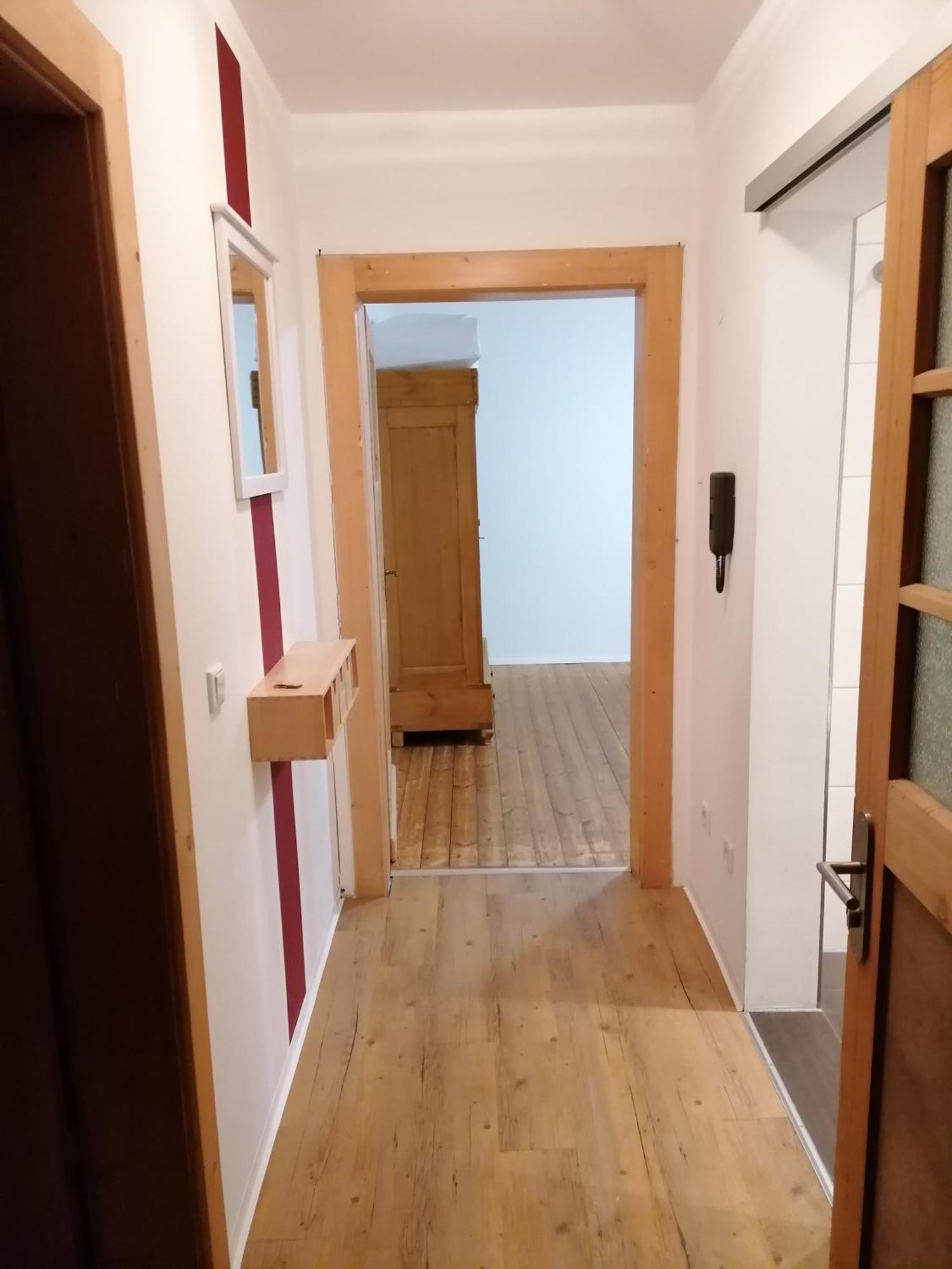 שוואבאך Apartment Home 1 חדר תמונה