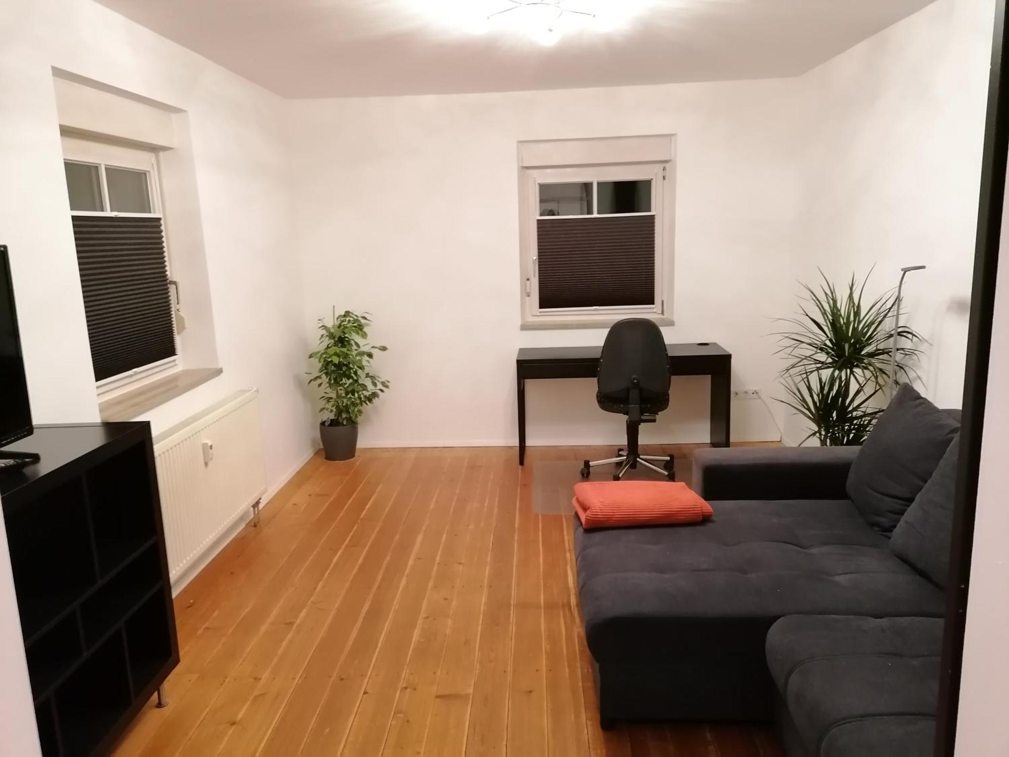 שוואבאך Apartment Home 1 חדר תמונה